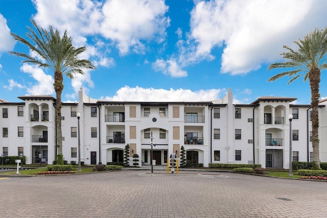 5550 E Michigan St Unit 3325, Orlando, FL 32822 - view of property
