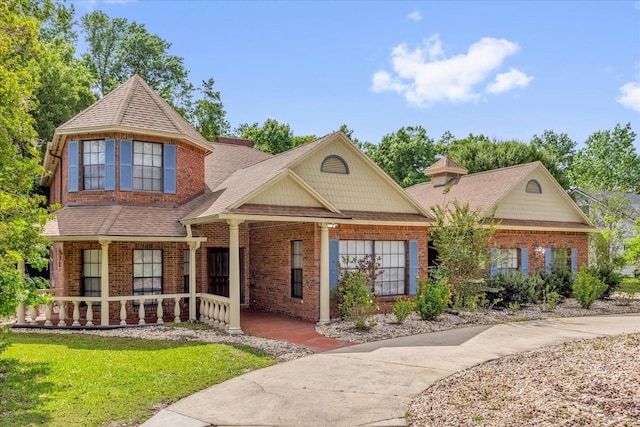 1626 Wood Duck Dr, Winter Springs, FL 32708 - photo 1