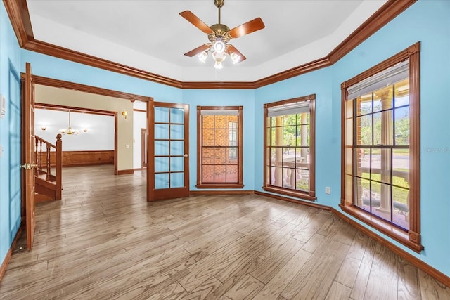 1626 Wood Duck Dr, Winter Springs, FL 32708 - photo 11