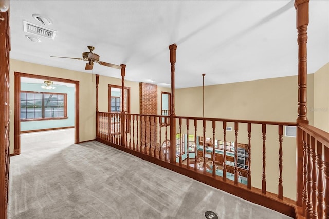 1626 Wood Duck Dr, Winter Springs, FL 32708 - photo 27