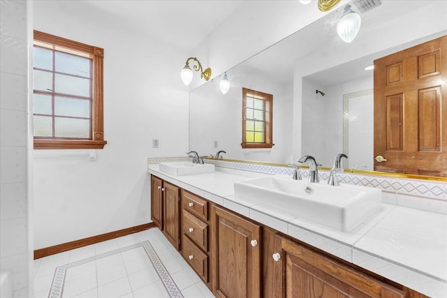 1626 Wood Duck Dr, Winter Springs, FL 32708 - photo 30