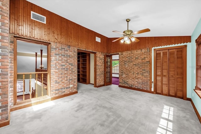 1626 Wood Duck Dr, Winter Springs, FL 32708 - photo 34