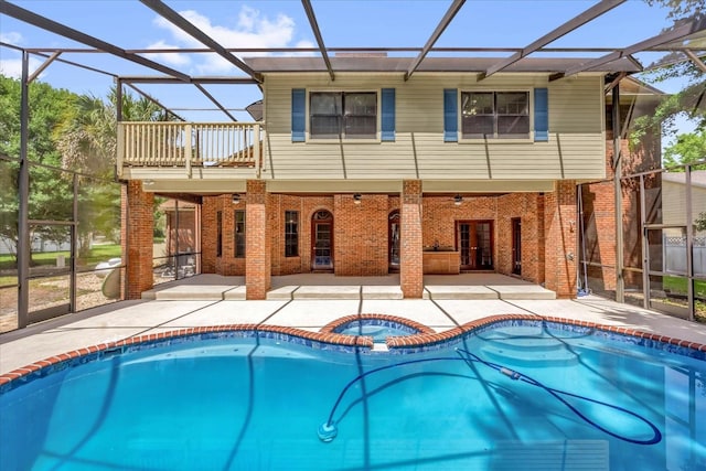 1626 Wood Duck Dr, Winter Springs, FL 32708 - photo 2
