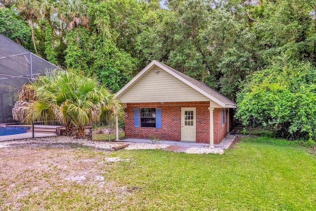 1626 Wood Duck Dr, Winter Springs, FL 32708 - photo 43