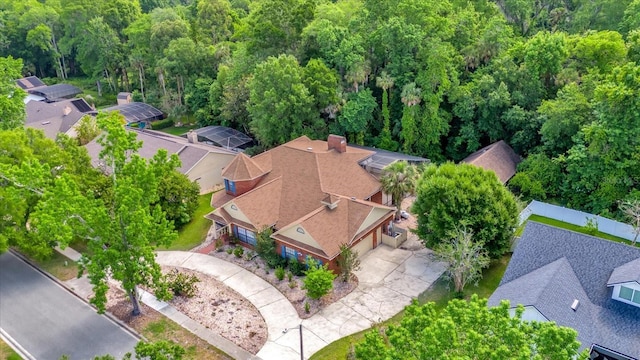 1626 Wood Duck Dr, Winter Springs, FL 32708 - photo 45