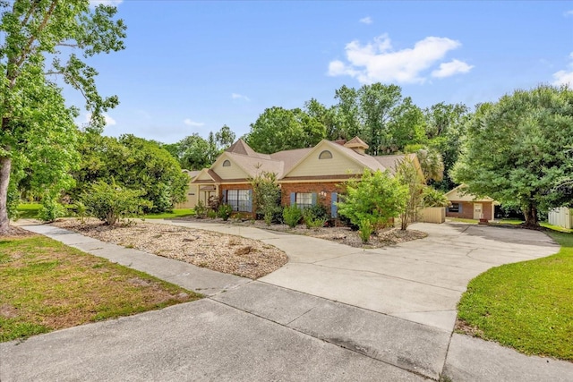 1626 Wood Duck Dr, Winter Springs, FL 32708 - photo 6