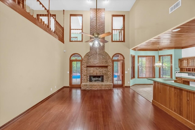 1626 Wood Duck Dr, Winter Springs, FL 32708 - photo 9