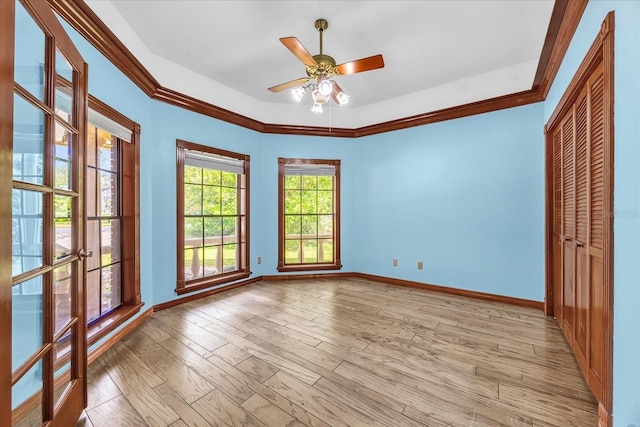1626 Wood Duck Dr, Winter Springs, FL 32708 - photo 12