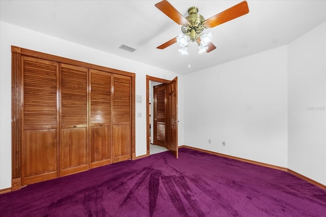 1626 Wood Duck Dr, Winter Springs, FL 32708 - photo 29