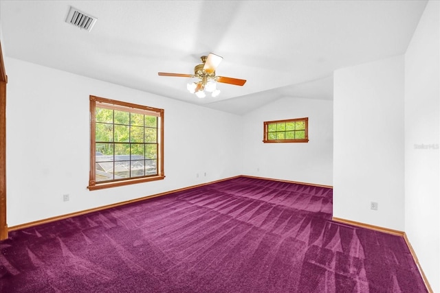 1626 Wood Duck Dr, Winter Springs, FL 32708 - photo 32