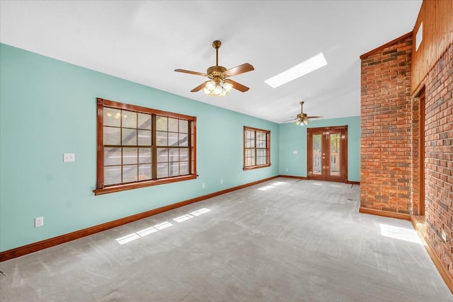 1626 Wood Duck Dr, Winter Springs, FL 32708 - photo 35