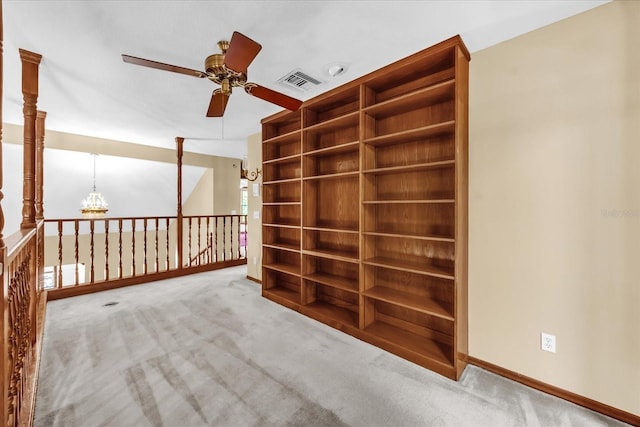 1626 Wood Duck Dr, Winter Springs, FL 32708 - photo 38
