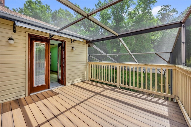 1626 Wood Duck Dr, Winter Springs, FL 32708 - photo 40