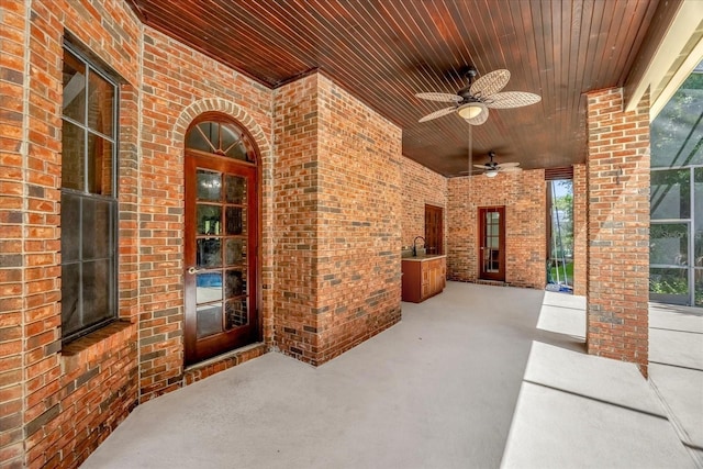 1626 Wood Duck Dr, Winter Springs, FL 32708 - photo 41