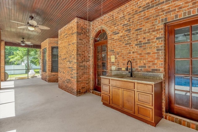 1626 Wood Duck Dr, Winter Springs, FL 32708 - photo 42