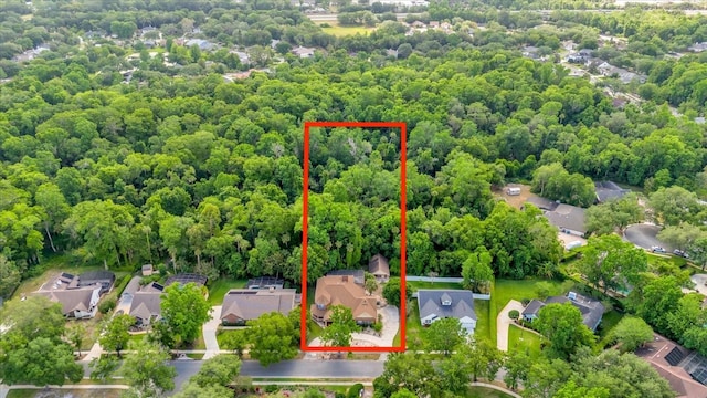 1626 Wood Duck Dr, Winter Springs, FL 32708 - photo 5