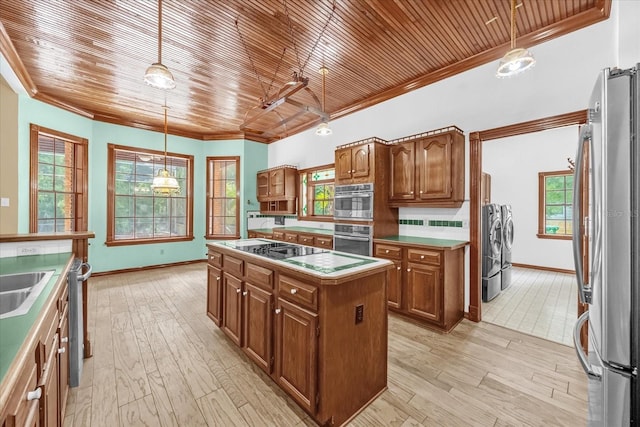 1626 Wood Duck Dr, Winter Springs, FL 32708 - photo 17