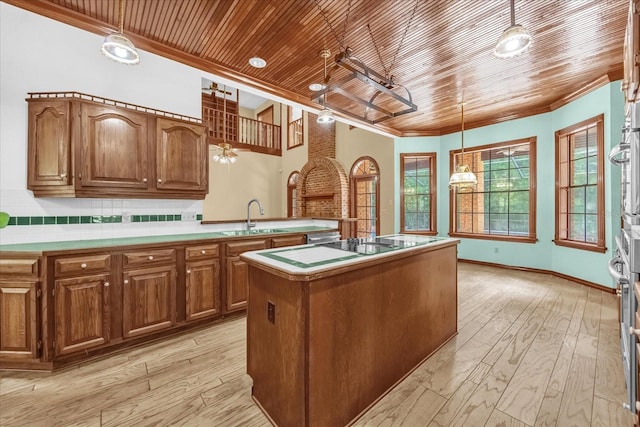 1626 Wood Duck Dr, Winter Springs, FL 32708 - photo 19