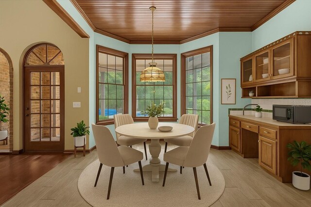 1626 Wood Duck Dr, Winter Springs, FL 32708 - photo 20