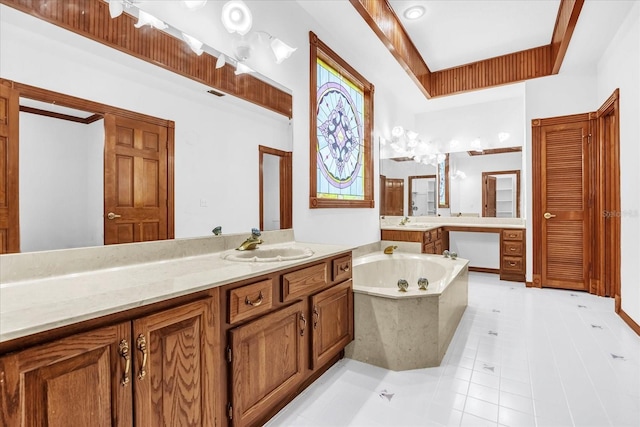 1626 Wood Duck Dr, Winter Springs, FL 32708 - photo 25