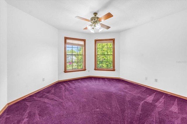 1626 Wood Duck Dr, Winter Springs, FL 32708 - photo 28