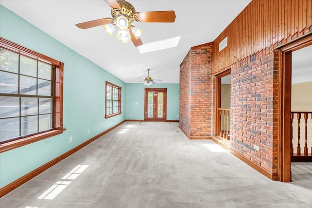 1626 Wood Duck Dr, Winter Springs, FL 32708 - photo 36