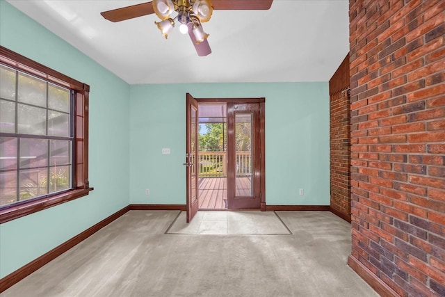 1626 Wood Duck Dr, Winter Springs, FL 32708 - photo 39