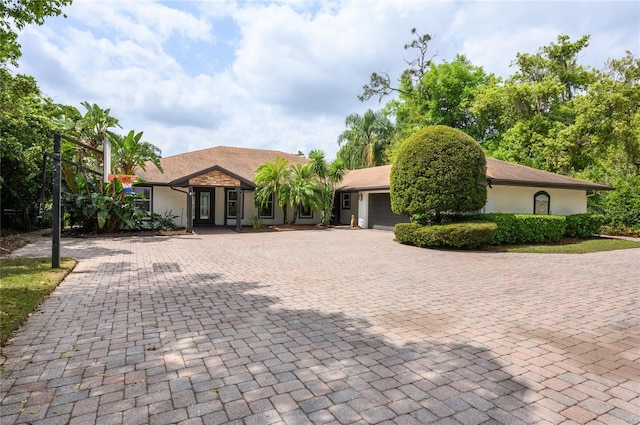 4469 Old Bear Run, Winter Park, FL 32792 - photo 1
