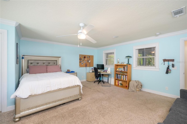 4469 Old Bear Run, Winter Park, FL 32792 - photo 20