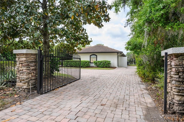 4469 Old Bear Run, Winter Park, FL 32792 - photo 3