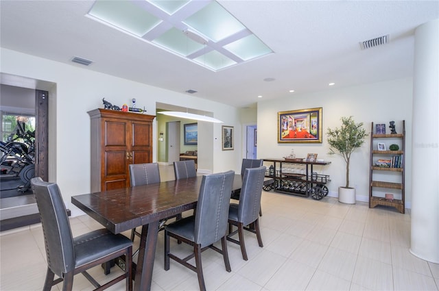 4469 Old Bear Run, Winter Park, FL 32792 - photo 7