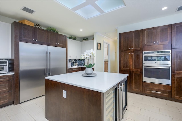 4469 Old Bear Run, Winter Park, FL 32792 - photo 10