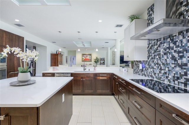 4469 Old Bear Run, Winter Park, FL 32792 - photo 11