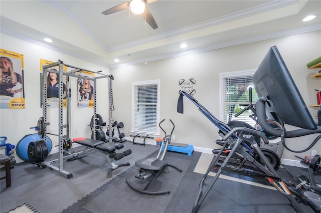 4469 Old Bear Run, Winter Park, FL 32792 - photo 12