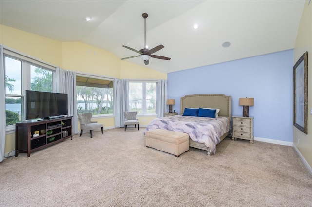 4469 Old Bear Run, Winter Park, FL 32792 - photo 13