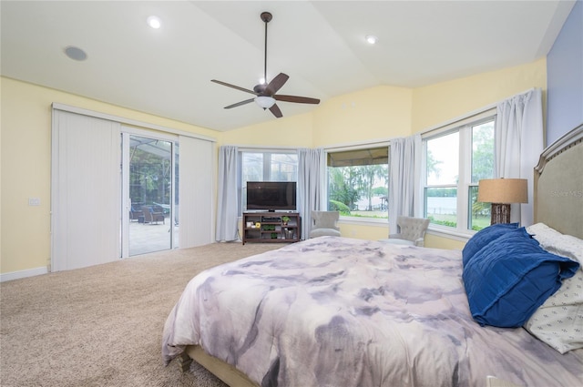 4469 Old Bear Run, Winter Park, FL 32792 - photo 14