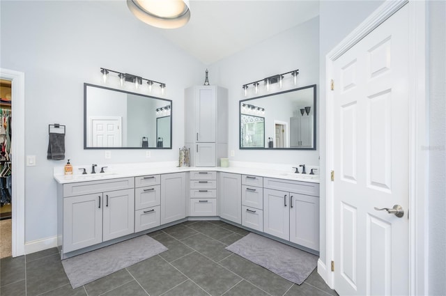 4469 Old Bear Run, Winter Park, FL 32792 - photo 15