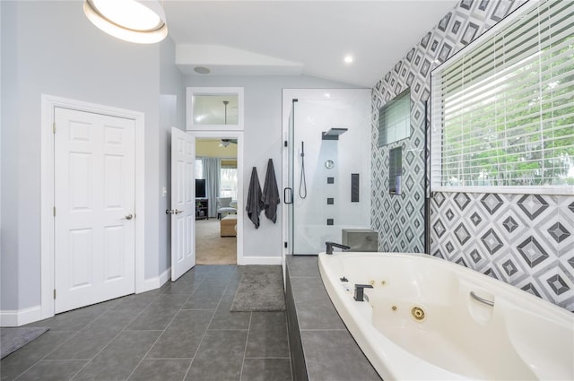 4469 Old Bear Run, Winter Park, FL 32792 - photo 16