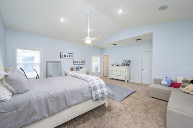 4469 Old Bear Run, Winter Park, FL 32792 - photo 17