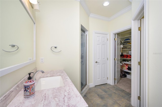 4469 Old Bear Run, Winter Park, FL 32792 - photo 18