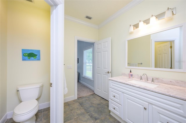 4469 Old Bear Run, Winter Park, FL 32792 - photo 19