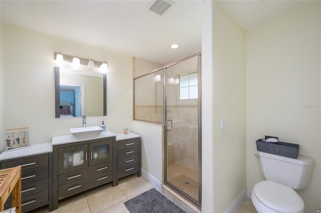 4469 Old Bear Run, Winter Park, FL 32792 - photo 21