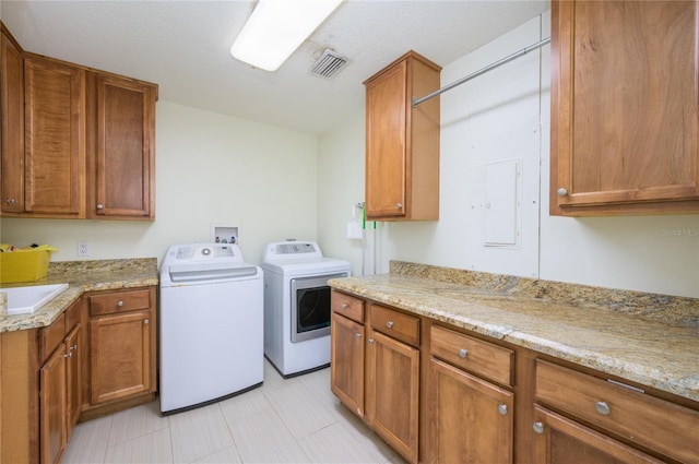 4469 Old Bear Run, Winter Park, FL 32792 - photo 22