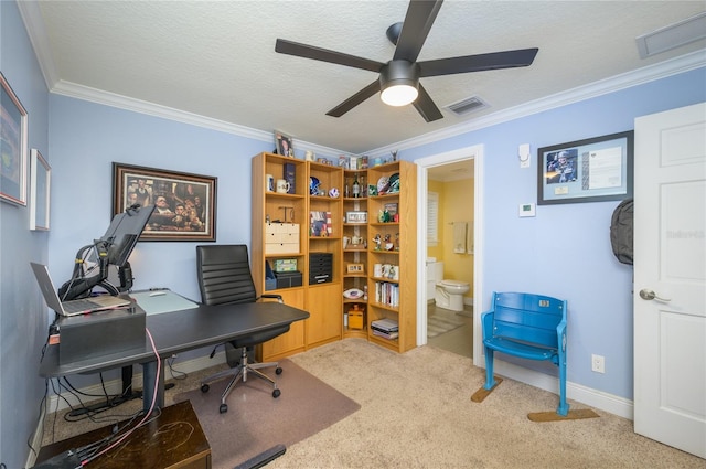 4469 Old Bear Run, Winter Park, FL 32792 - photo 23