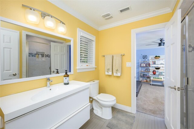4469 Old Bear Run, Winter Park, FL 32792 - photo 24