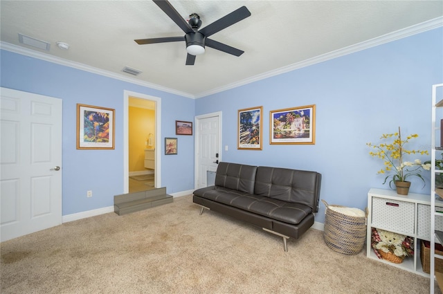 4469 Old Bear Run, Winter Park, FL 32792 - photo 25