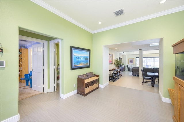 4469 Old Bear Run, Winter Park, FL 32792 - photo 26