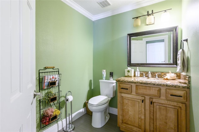 4469 Old Bear Run, Winter Park, FL 32792 - photo 27