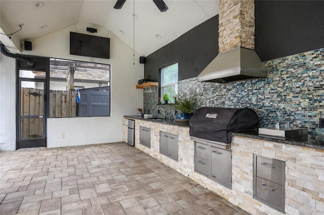 4469 Old Bear Run, Winter Park, FL 32792 - photo 28