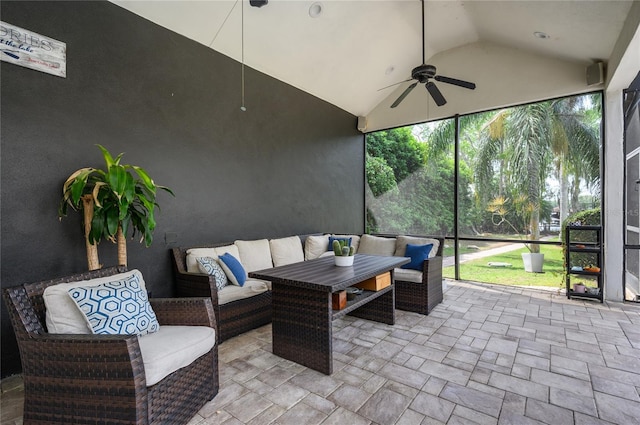 4469 Old Bear Run, Winter Park, FL 32792 - photo 29